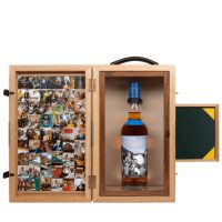 Macallan 1967 Limited Edition