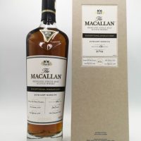 THE MACALLAN Exceptional Single Cask 4 / 2019